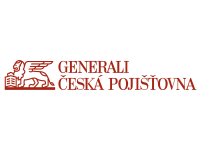 Generali